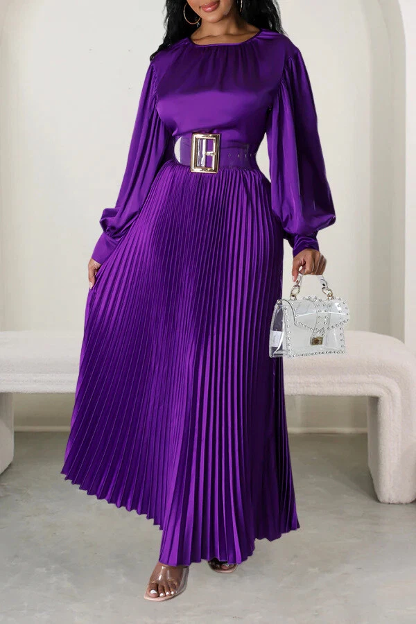 Unbranded Polyester Purple Bridesmaid Dresses for sale | eBay Unbranded Polyester Purple Bridesmaid Dresses for sale | eBay