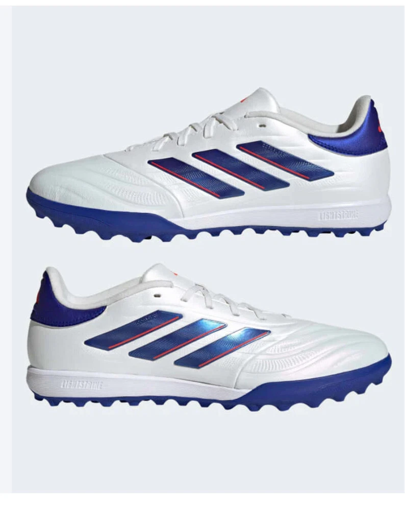 Adidas Copa Mundial Turf for sale | eBay