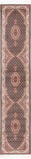 Machine Woven Tabriz Oriental Rug Multiple Sizes/Color Carpet, Rug, Runner