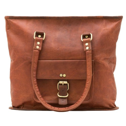 BOLSO HOMBRO PIEL ABALORIO - Violeta Berenjena | ZARA España