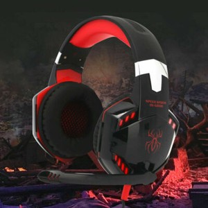 xbox one headphones usb