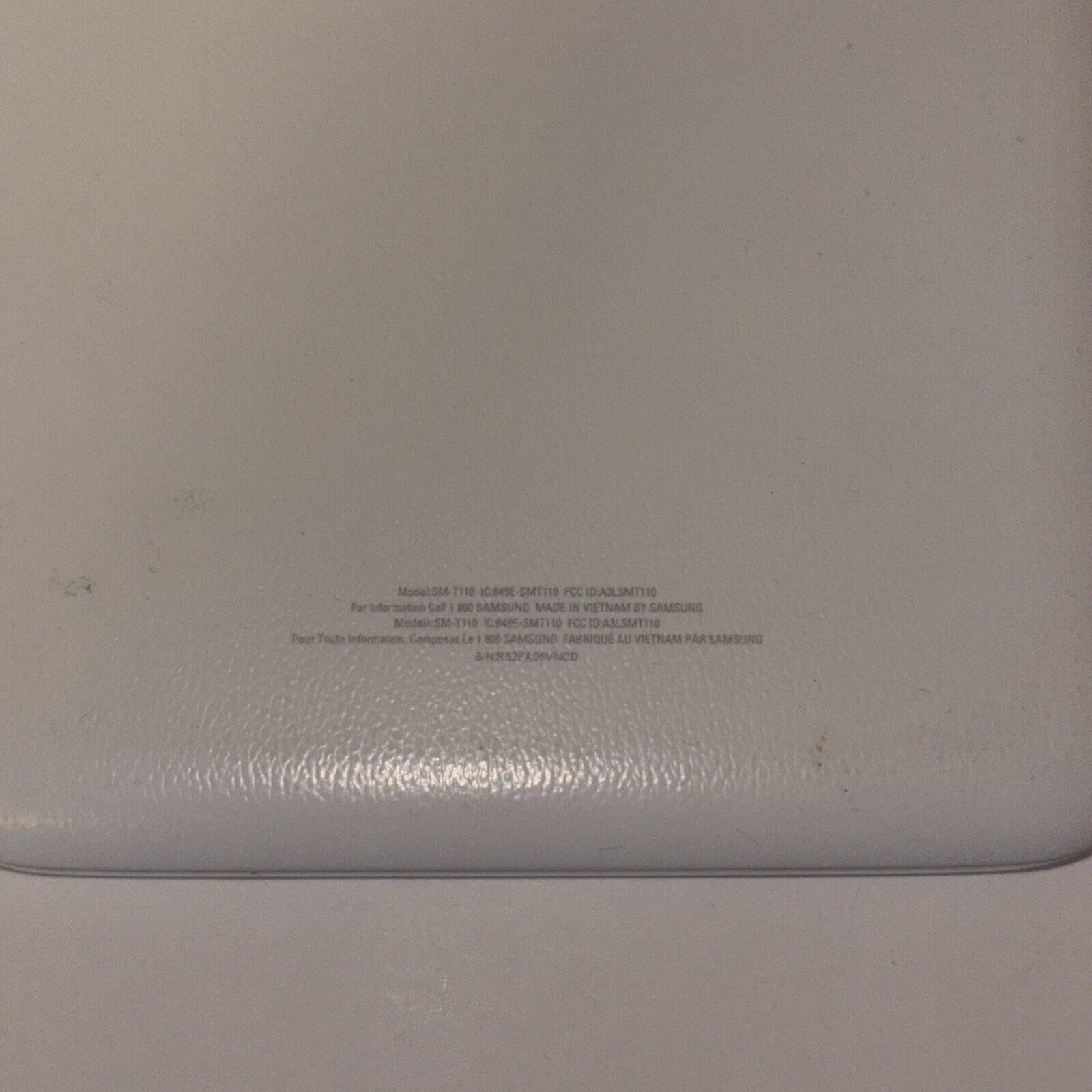 Picture 3 of 3