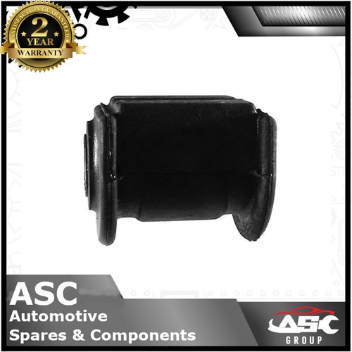 Aufhängung Querlenker Buchse - Links/Rechts - Für Citroen Ax ( Za- _) (ZAM4A) - Bild 1 von 1