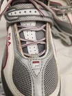 Bild 22 von 24