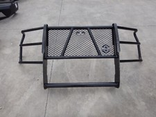 Ranch Hand Heavy Duty Grille Guard Chevy 2500hd 3500 2020 2023 Ggc201bl1 Bb64b Ranch Hand Heavy Duty Grille Guard Chevy 2500hd 3500 2020 2023 Ggc201bl1 Bb64b