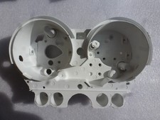 INTERIEUR COMPTEUR CB 750 SEVEN FIFTY 1992 1993 1994 1995 1997 1998 1999 à 2003