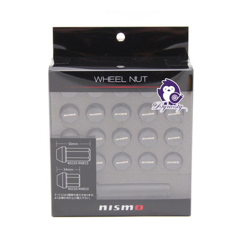 Plug queue de chien vibrante, puppy tail fétiche usb