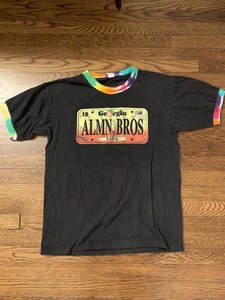 allman