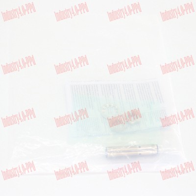 1PC New   E2B-M12KS04-M1-B1 Proximity Switch    #A6-28