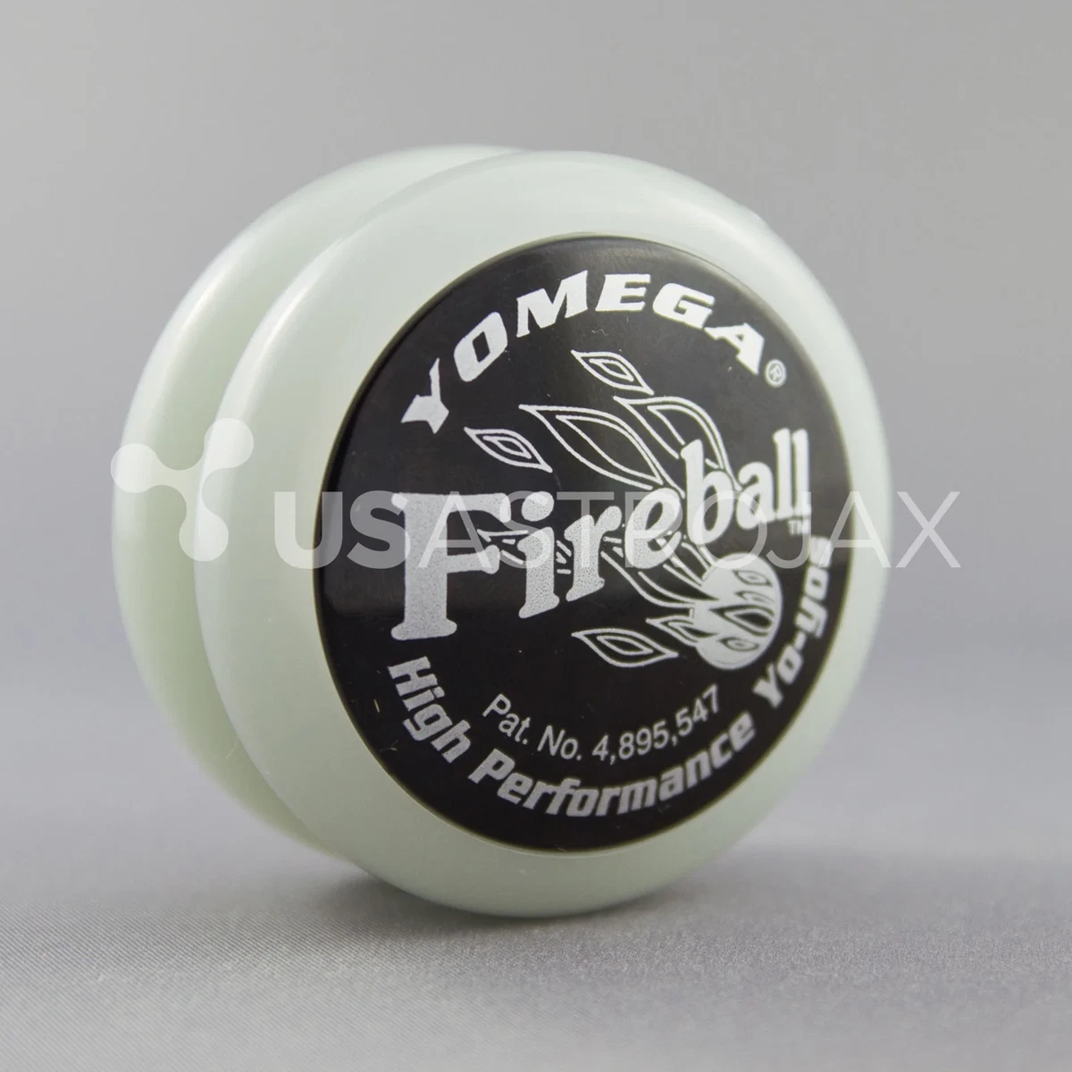 Yomega Fireball for sale | eBay