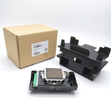NEW Orginal Mutoh dx5 printhead DF-49684
