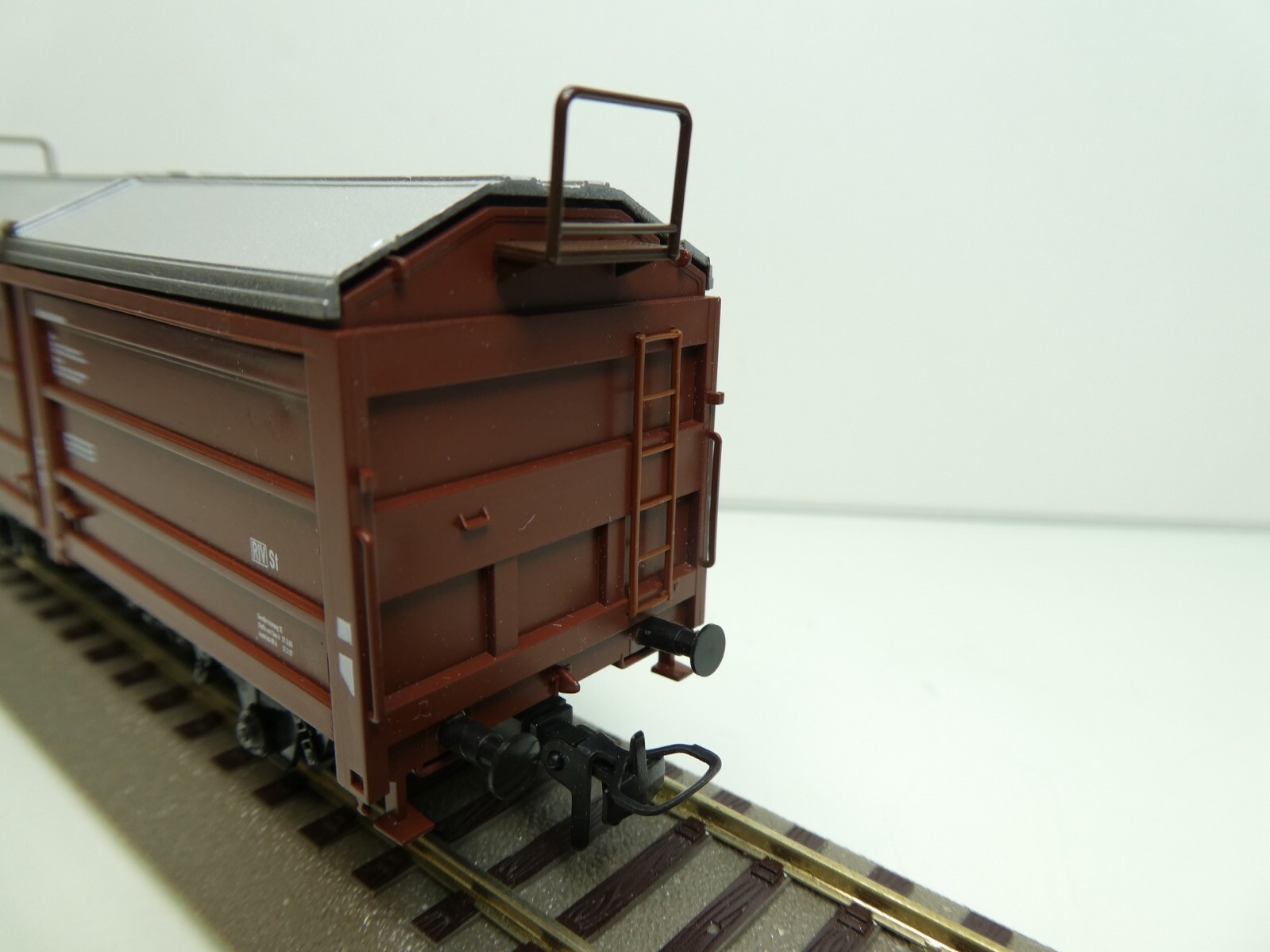 Bild 5 von 11