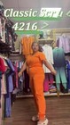 Video 1 of 1
