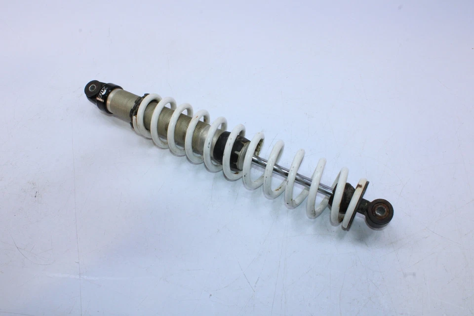 2015 ARCTIC CAT WILDCAT TRAIL 700 REAR SHOCK  0404-306  0504-794 - Image 3 of 4