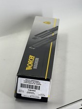 Monroe Magnum 65405m0r Truck Component Shock Absorber - New