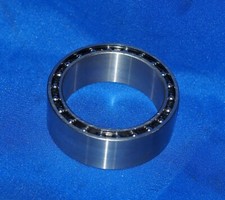 Rotax 912 912s 914 Engine Propeller Gearbox Ball Bearing OEM New Take Off 832578