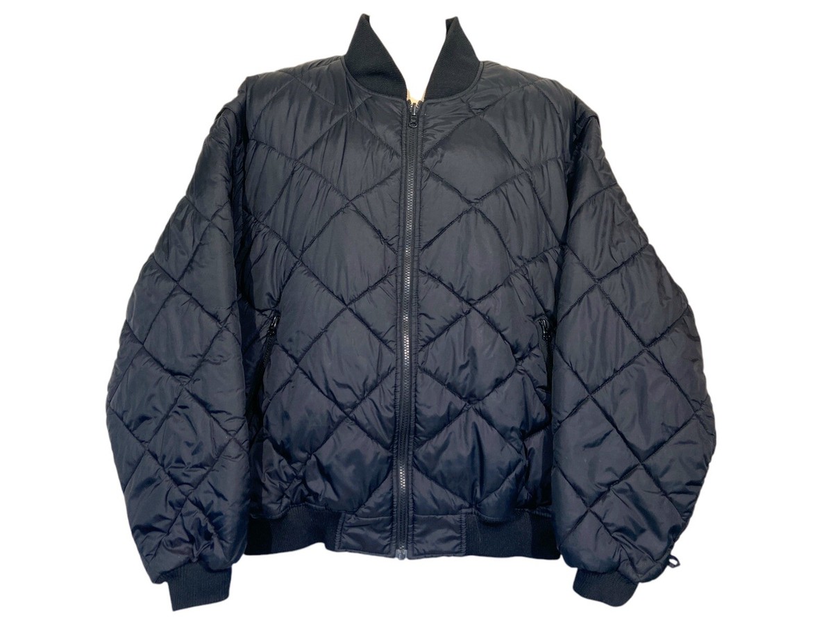 VizGuard Spiewak S-9GV5 Men