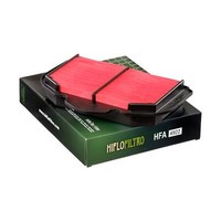 Luftfilter Hiflo FüR Yamaha XT 1200 Z Super Tenere Bj. 2010-2019