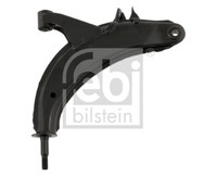 Querlenker Subaru P. Forester/Impreza 95- PR