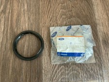Genuine Ford Seal 1543166 for sale online | eBay