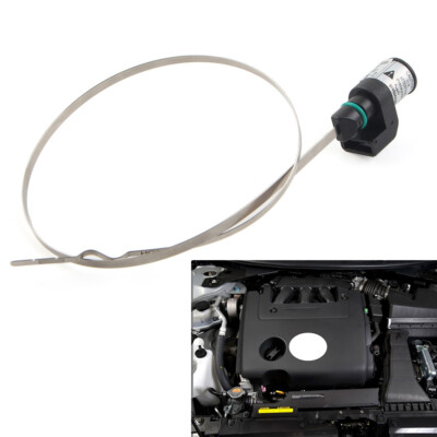 その他  Quest s-l400.jpg