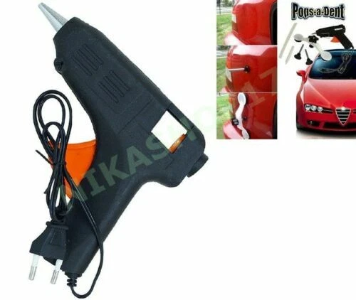 Kits de mantenimiento para motores de coches