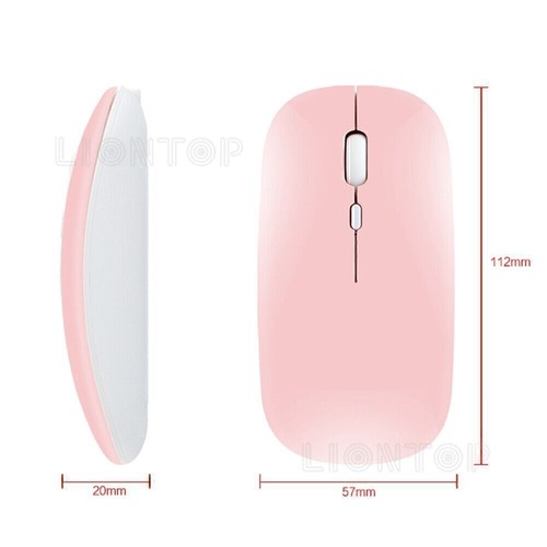 Keyboard Case Mouse For iPad 11th 11" A16 2025 10th 9th 8th Gen Air 6 5 4 Pro 11 - Picture 20 of 36