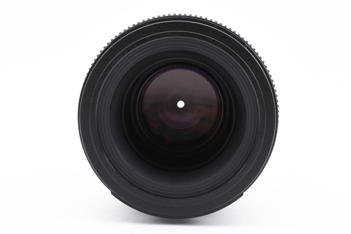美品⭐Tamuron SP AF 90mm F/2.8 Di 272E ソニーa TAMRON SP AF 90mm F/2.8 Di Macro Lens 272E Sony A w/hood
