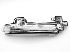 Spiegelblinker Blinker Rechts LED für Außenspiegel passend für S60 S80 V40 60 70