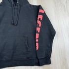 Foto 3 di 12