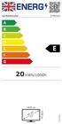 Bild 7 von 24