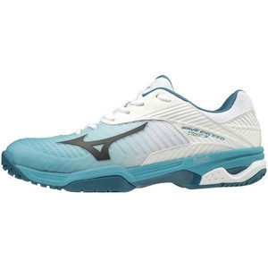 tenis mizuno para hombre
