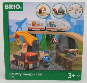 brio 33109