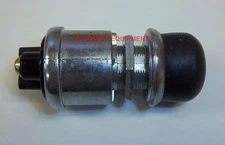 393209R91 Push Button Switch Starter Glow Plug Horn for Case IH 21026 21256 966+