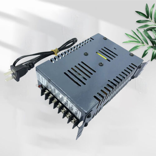 Kit alimentatore switching 16A 110/220V +5V+12V per macchina arcade JAMMA