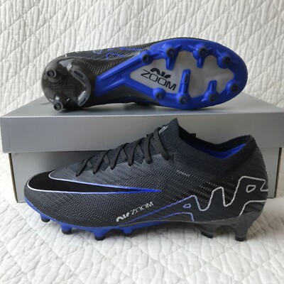 シューズ NIKE ZOOM VAPOR 15 ELITE AG-PRO Nike Zoom Mercurial Vapor 15 Elite AG Pro Bonded Pack