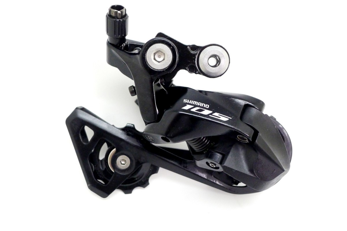 s-l1200.jpg