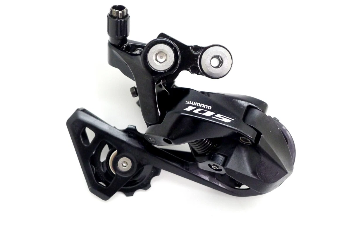 Shimano 105 ss hotsell