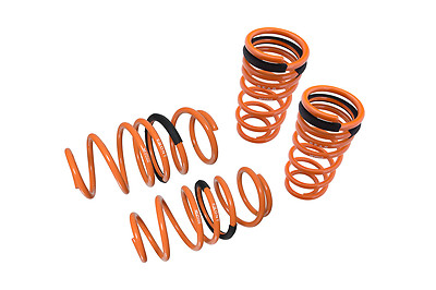 Megan Racing Lowering Springs for | MR-LS-HC12 | Fitment Industries Megan Racing Lowering Springs for | MR-LS-HC12 | Fitment Industries
