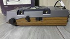 Foto 6 di 10