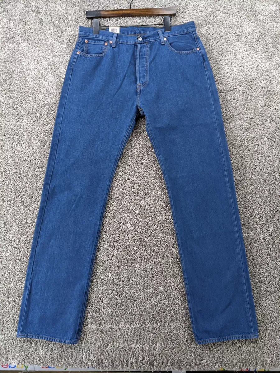 Levis 36 cheap x 36