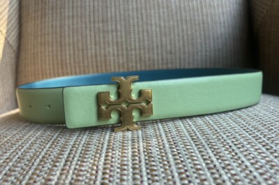 Tory Burch belt size s 1 main image 2