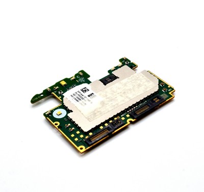 Original Caterpillar Cat S52  64GB Hauptplatine Motherboard Platine Funktioniert