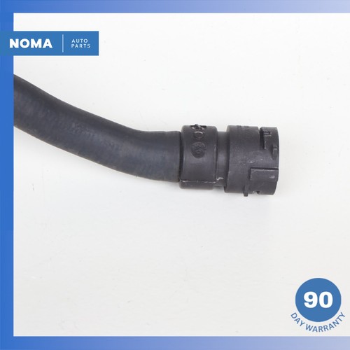 12-17 LR Range Rover Evoque L538 Engine Cooling Water Hose Set w/Thermostat OEM - Picture 2 of 20