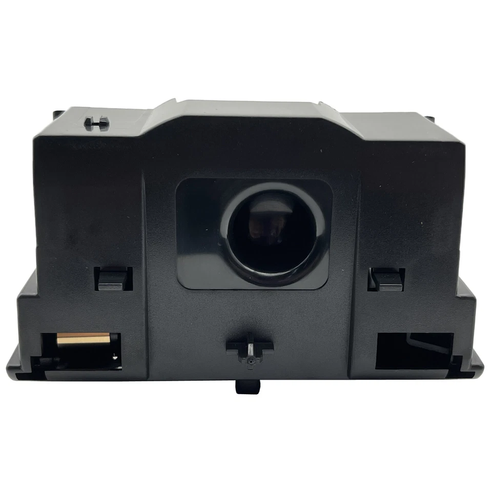 Центральная консоль подстаканник для 2003-2006 Mercedes-Benz S450 S500 S55 S600 S65 AMG - Изображение 4 из 4