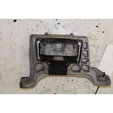 Support moteur Mazda MAZDA