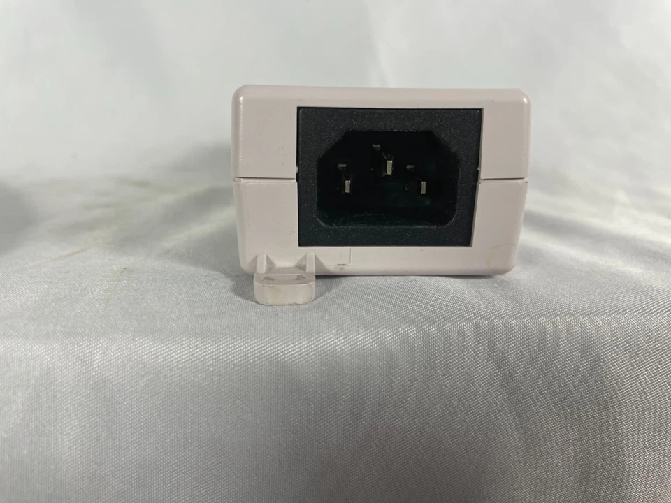 Motorola AP-PSBIAS-2P2-AFR - Bild 4 von 4