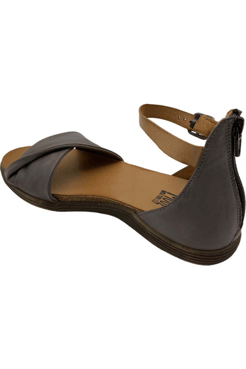 Miz Mooz Aster Sandal Aster Sandale Miz Mooz Miz Mooz Aster Sandal