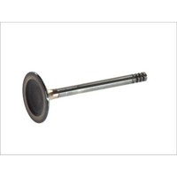 Einlassventil VW 1.6-1.8 B