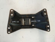 Moteur Mercedes 450